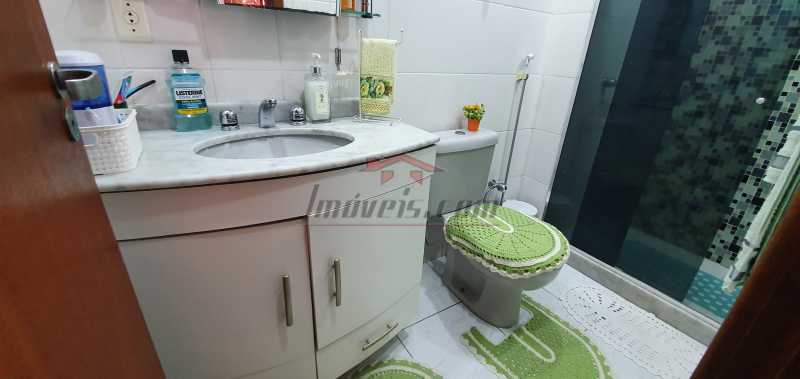 Apartamento à venda com 3 quartos, 86m² - Foto 19