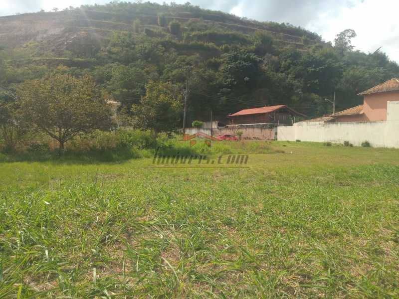 Terreno à venda - Foto 2