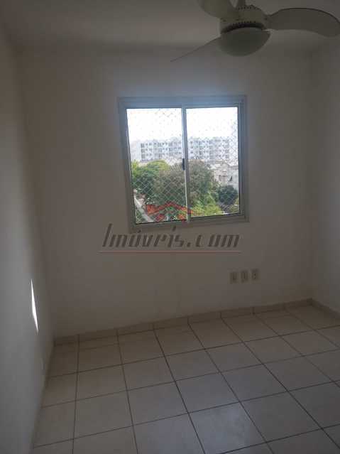 Apartamento à venda com 2 quartos, 55m² - Foto 6