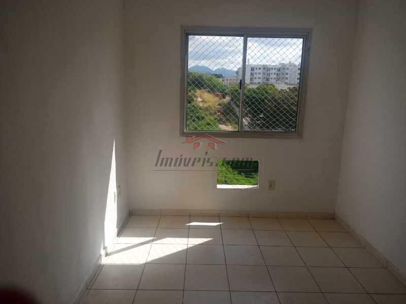 Apartamento à venda com 2 quartos, 55m² - Foto 10