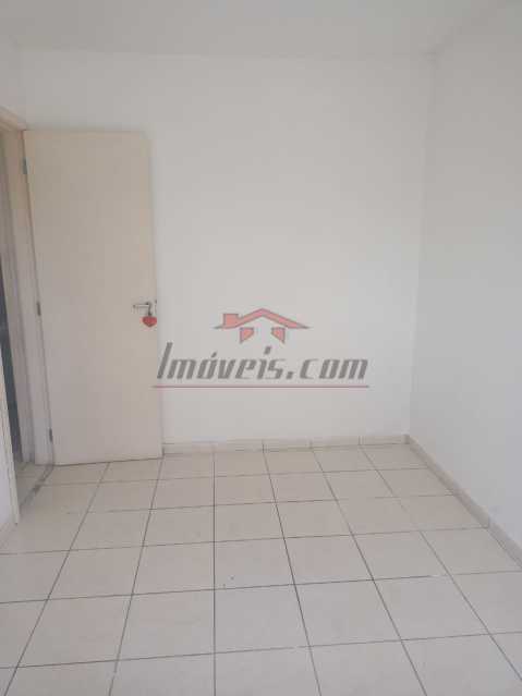 Apartamento à venda com 2 quartos, 55m² - Foto 8