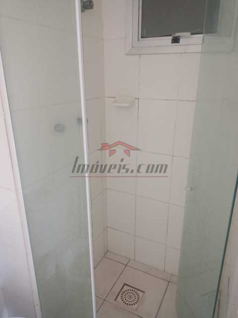 Apartamento à venda com 2 quartos, 55m² - Foto 11