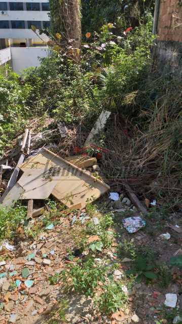 Terreno à venda, 960 - Foto 6