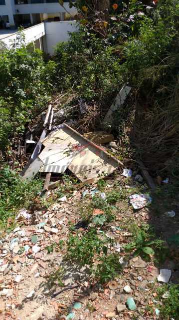 Terreno à venda, 960 - Foto 7