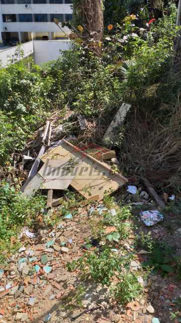 Terreno à venda, 960 - Foto 12