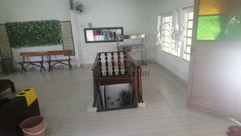 Casa de Vila à venda com 4 quartos, 80m² - Foto 9