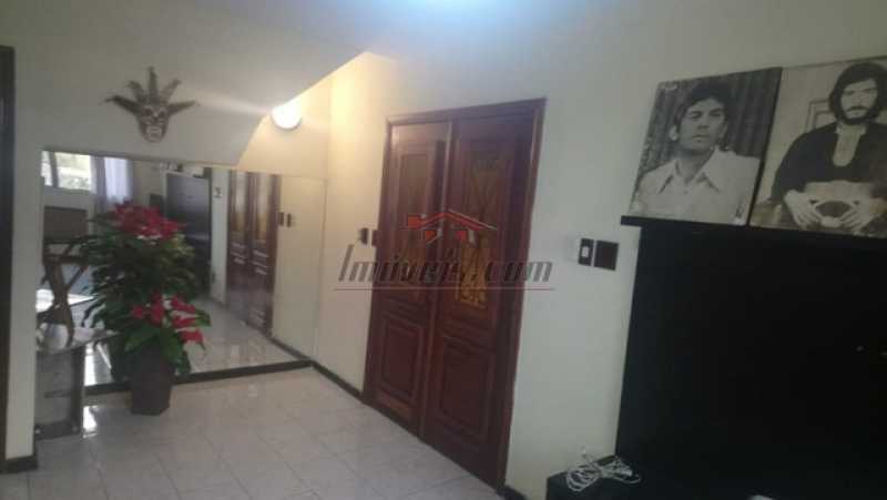 Casa de Vila à venda com 4 quartos, 80m² - Foto 18