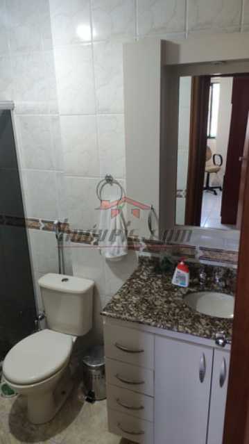 Apartamento à venda com 3 quartos, 130m² - Foto 7