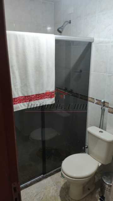 Apartamento à venda com 3 quartos, 130m² - Foto 8