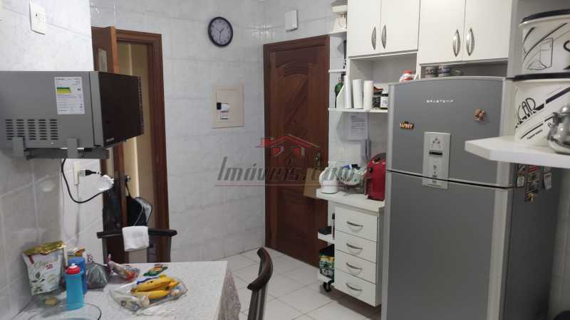 Apartamento à venda com 3 quartos, 130m² - Foto 10