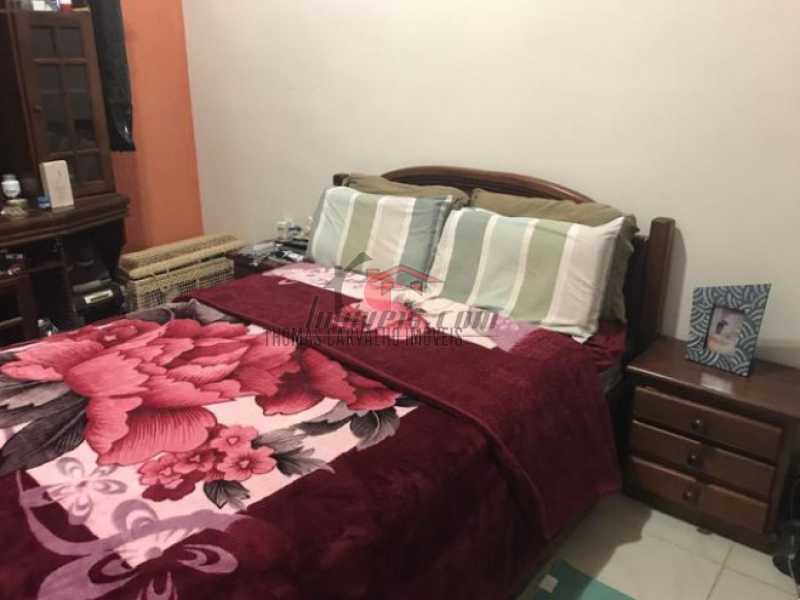 Apartamento à venda com 3 quartos, 82m² - Foto 5