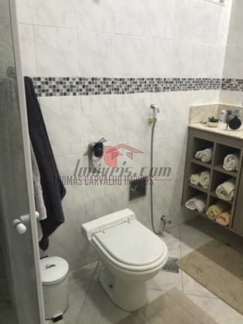 Apartamento à venda com 3 quartos, 82m² - Foto 10