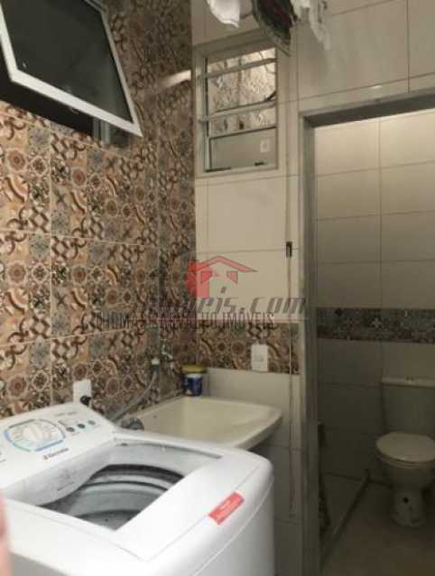 Apartamento à venda com 3 quartos, 82m² - Foto 16