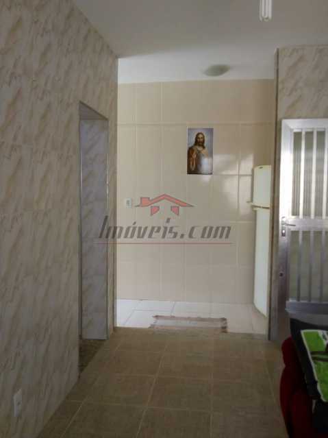 Casa de Condomínio à venda com 3 quartos, 77m² - Foto 18