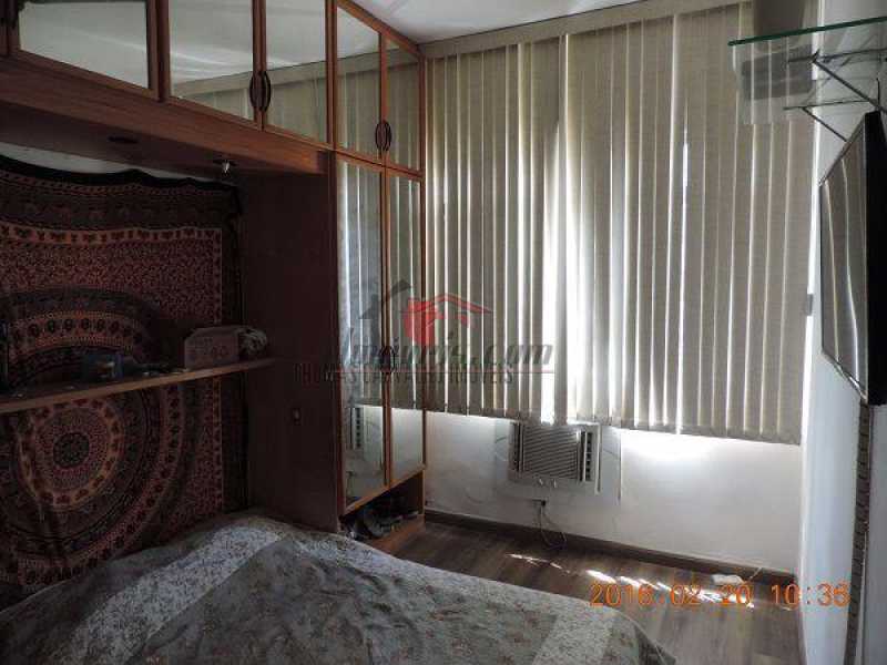 Apartamento à venda com 3 quartos, 88m² - Foto 12