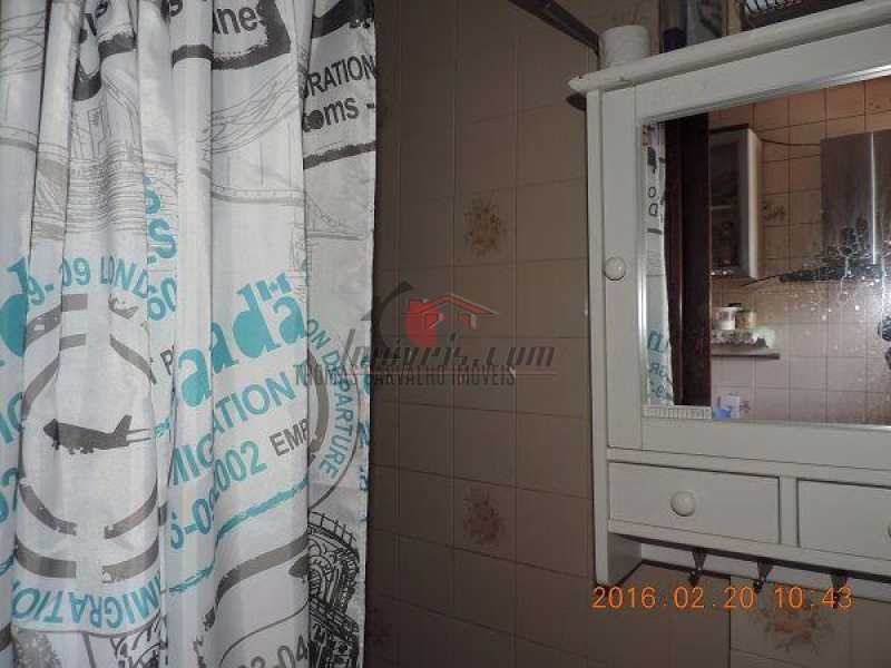 Apartamento à venda com 3 quartos, 88m² - Foto 16