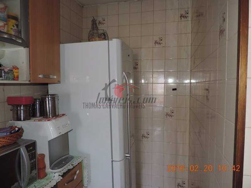 Apartamento à venda com 3 quartos, 88m² - Foto 17