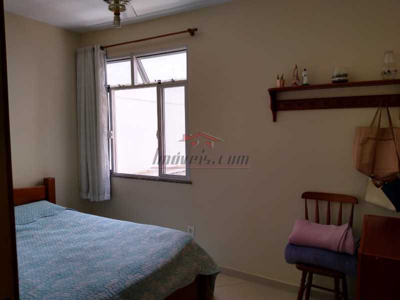 Apartamento à venda com 3 quartos, 68m² - Foto 14