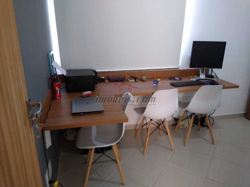 Apartamento à venda com 3 quartos, 68m² - Foto 18