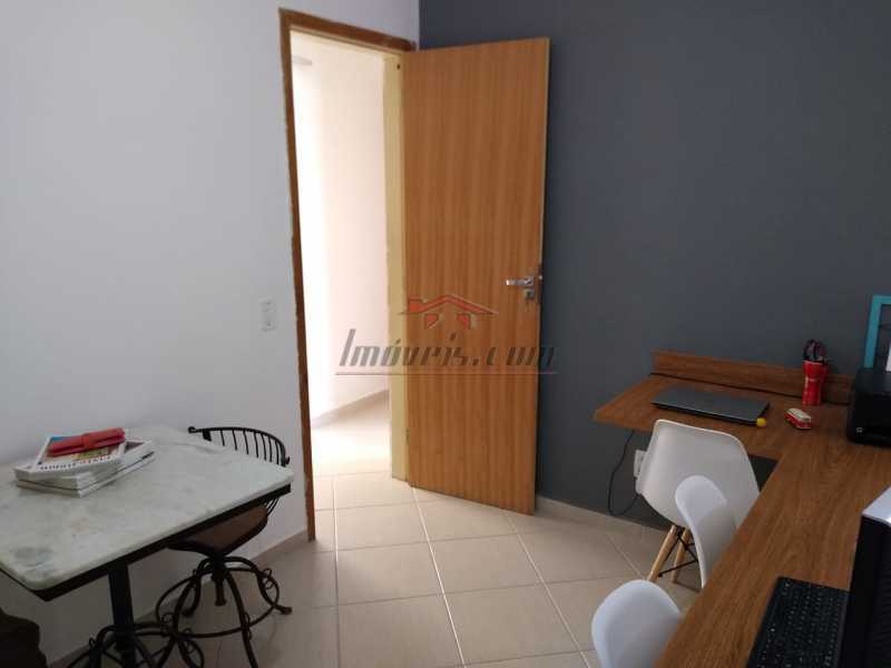 Apartamento à venda com 3 quartos, 68m² - Foto 19