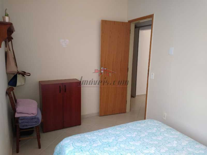 Apartamento à venda com 3 quartos, 68m² - Foto 16