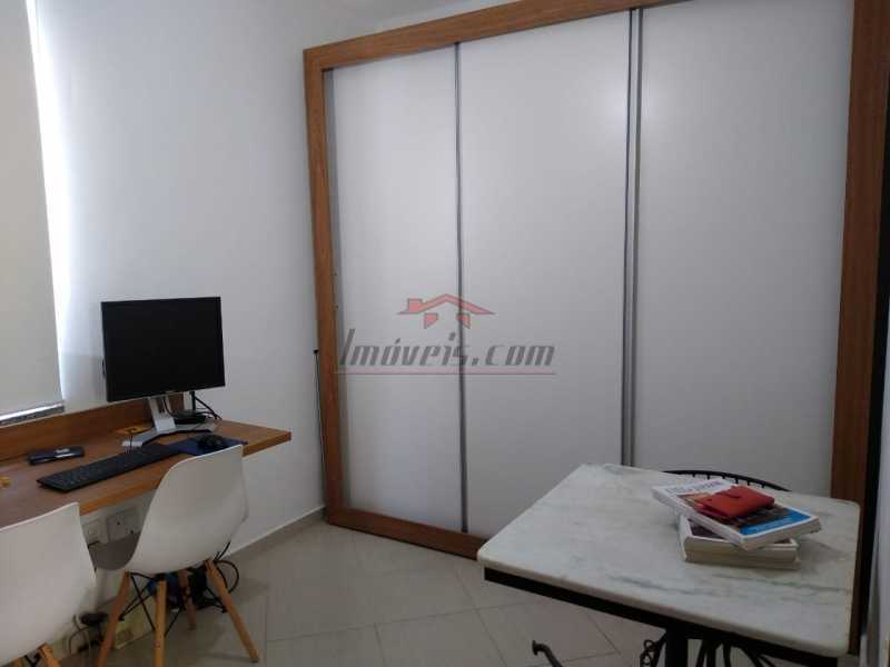 Apartamento à venda com 3 quartos, 68m² - Foto 20