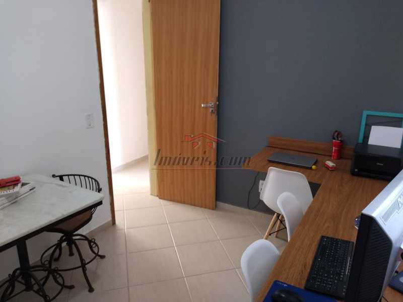 Apartamento à venda com 3 quartos, 68m² - Foto 21