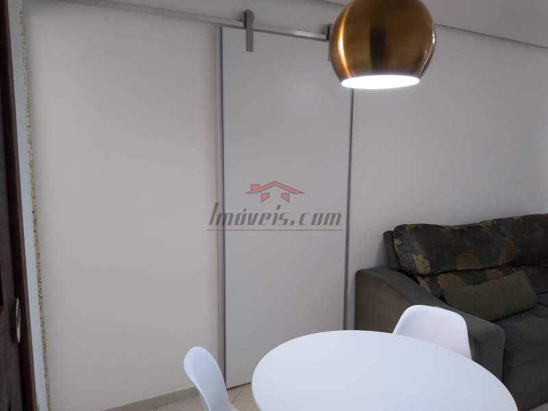 Apartamento à venda com 3 quartos, 68m² - Foto 6