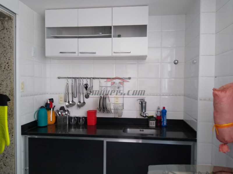 Apartamento à venda com 3 quartos, 68m² - Foto 10