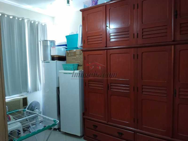 Apartamento à venda com 3 quartos, 68m² - Foto 23