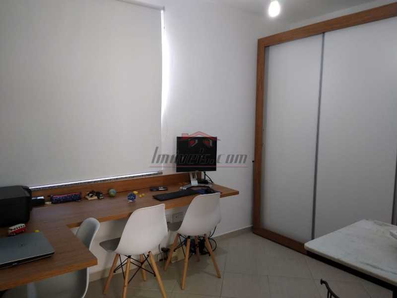 Apartamento à venda com 3 quartos, 68m² - Foto 22