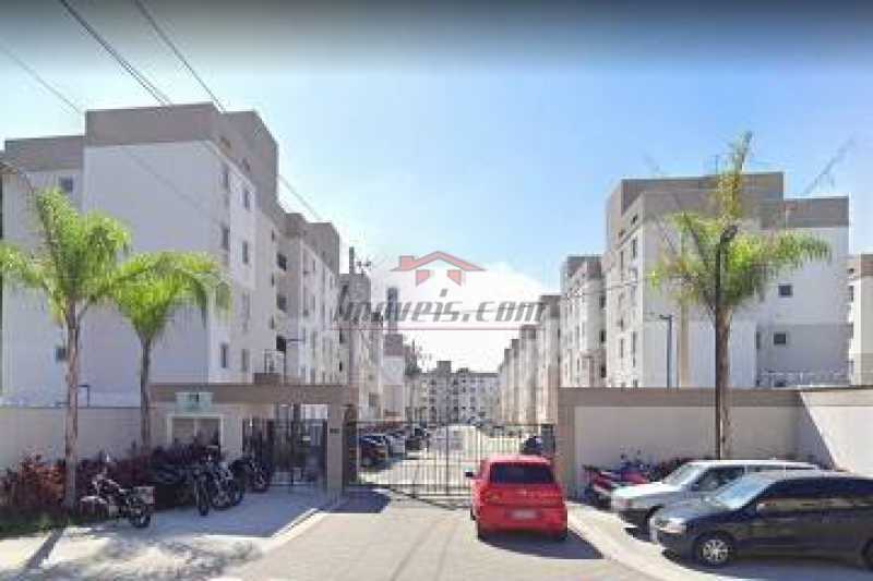 Apartamento à venda com 3 quartos, 68m² - Foto 27