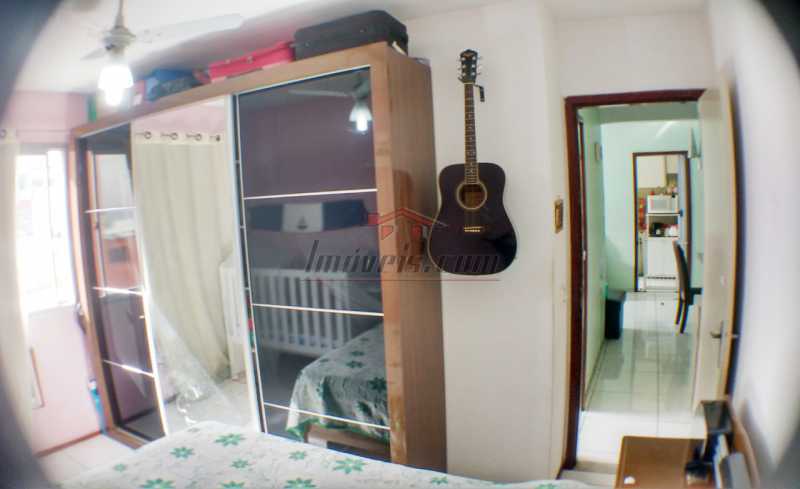 Apartamento à venda com 2 quartos, 62m² - Foto 7