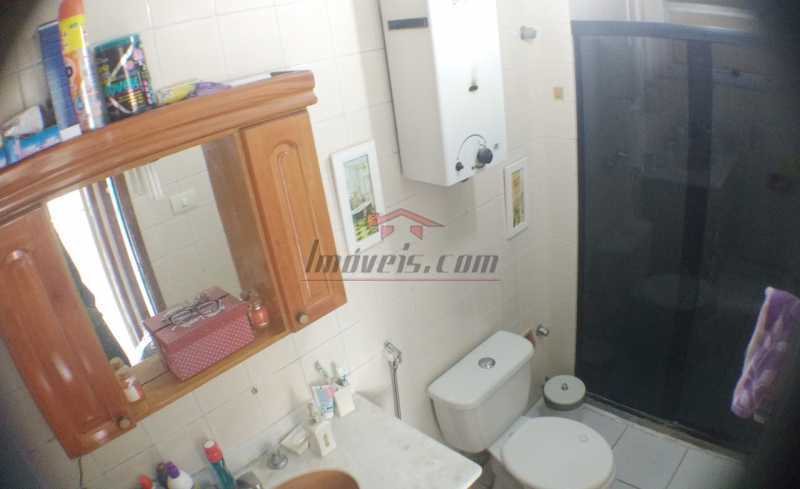 Apartamento à venda com 2 quartos, 62m² - Foto 11