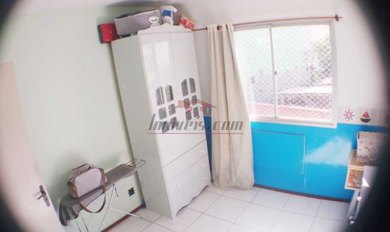 Apartamento à venda com 2 quartos, 62m² - Foto 9