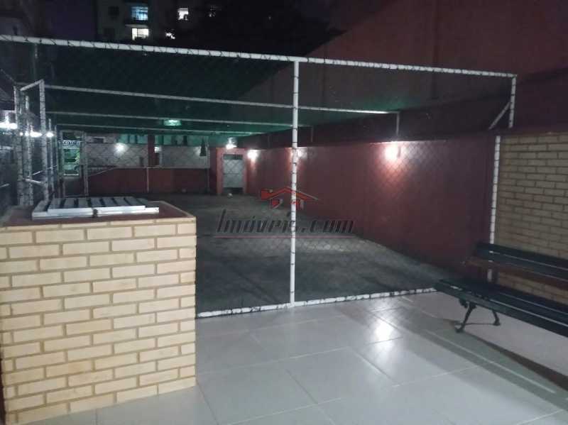 Apartamento à venda com 2 quartos, 62m² - Foto 21