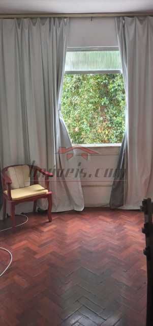 Apartamento à venda com 3 quartos, 64m² - Foto 12