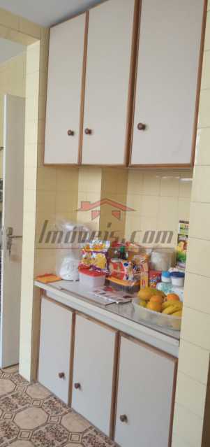 Apartamento à venda com 3 quartos, 64m² - Foto 19