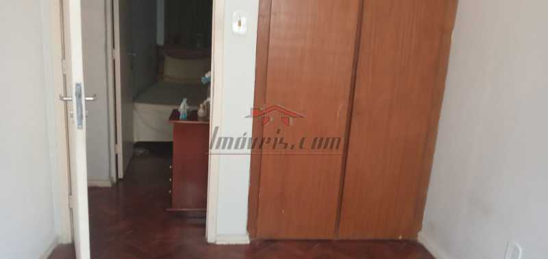 Apartamento à venda com 3 quartos, 64m² - Foto 10