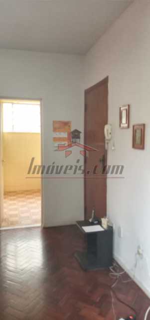 Apartamento à venda com 3 quartos, 64m² - Foto 2