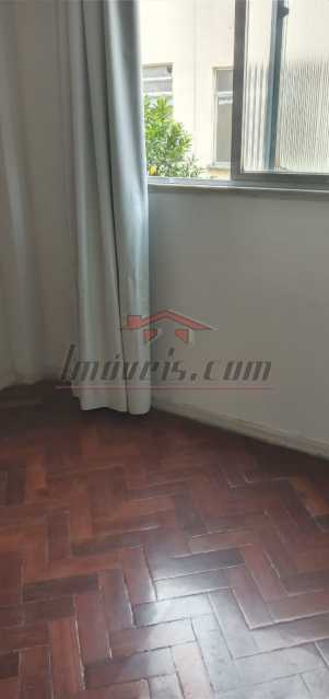 Apartamento à venda com 3 quartos, 64m² - Foto 17