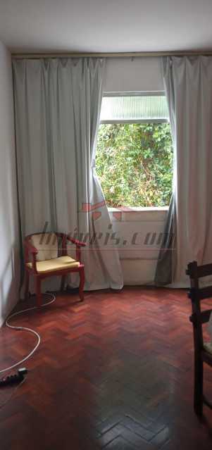 Apartamento à venda com 3 quartos, 64m² - Foto 16