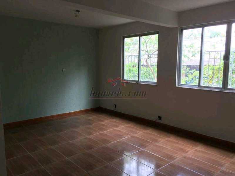 Apartamento à venda com 2 quartos, 65m² - Foto 1