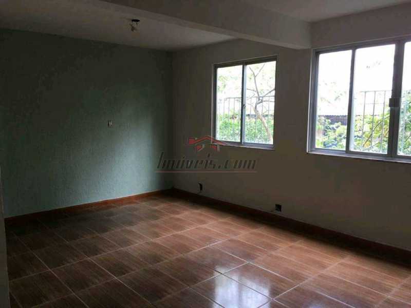 Apartamento à venda com 2 quartos, 65m² - Foto 3