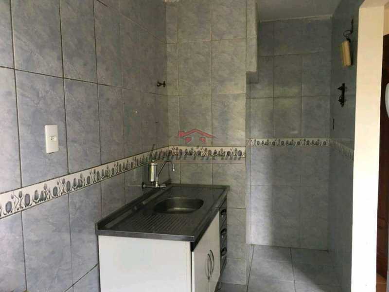 Apartamento à venda com 2 quartos, 65m² - Foto 10