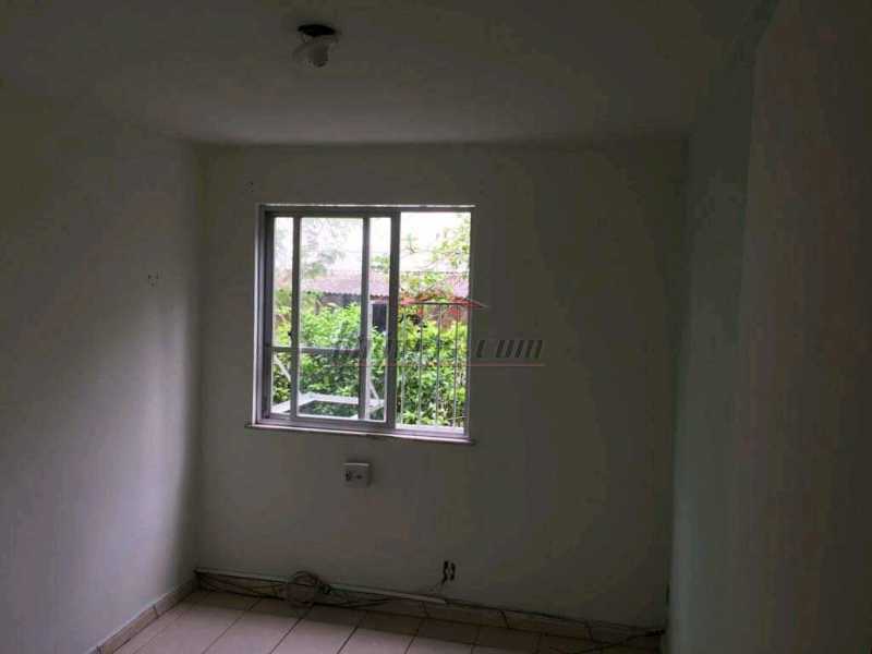 Apartamento à venda com 2 quartos, 65m² - Foto 16