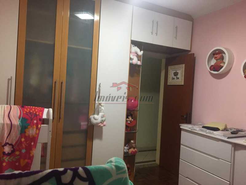 Apartamento à venda com 2 quartos, 122m² - Foto 14