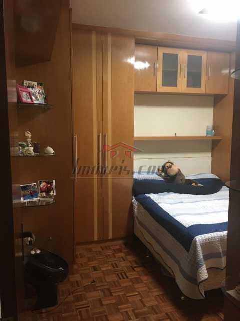 Apartamento à venda com 2 quartos, 122m² - Foto 8