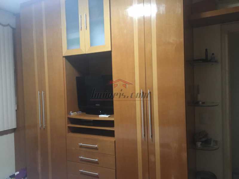 Apartamento à venda com 2 quartos, 122m² - Foto 9