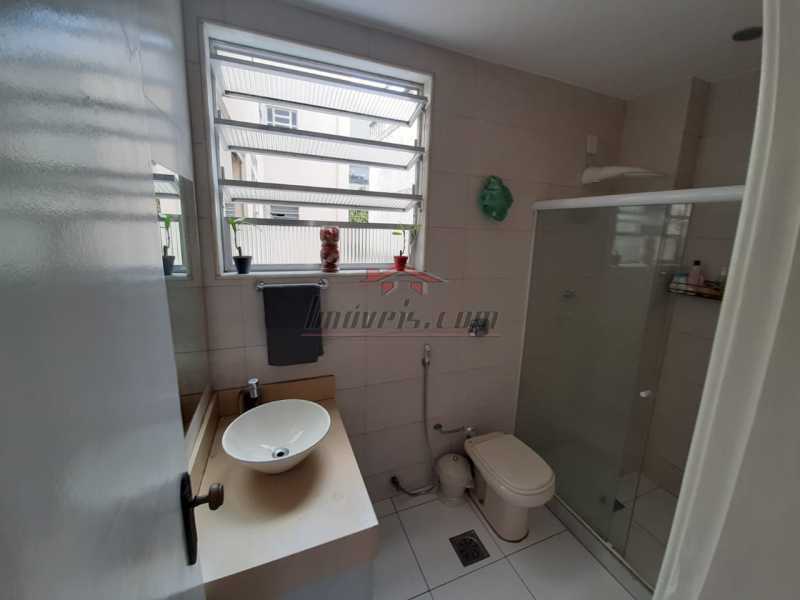 Apartamento à venda com 2 quartos, 69m² - Foto 11